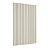 Painel Decorativo Ripado Smart 160x240cm 100% MDF Moderno - Imagem 8