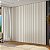 Painel Decorativo Ripado Smart 280x240cm 100% MDF Moderno - Imagem 6
