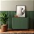 Painel Decorativo Ripado Smart 320x120cm 100% MDF Moderno - Imagem 4