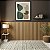 Painel Decorativo Ripado Smart 320x120cm 100% MDF Moderno - Imagem 16