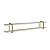 Prateleiras Suspensas Smart 180cm 100% MDF Moderna - Imagem 10