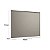 Cabeceira para cama de Casal Bend 160cm 100% MDF Moderna - Imagem 5