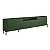 Conjunto Rack para Tv Brise com Prateleira e Painel 240cm 100% MDF - Imagem 3