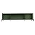 Conjunto Rack para Tv Brise com Prateleira e Painel 280cm 100% MDF - Imagem 3
