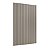 Conjunto Rack com Painel para Tv 180cm e Nicho Suspenso 100% MDF - Imagem 13