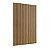 Conjunto Rack com Painel para Tv 180cm e Nicho Suspenso 100% MDF - Imagem 8