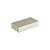 Gaveta para Buffet Bend F872 - Imagem 3
