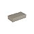 Gaveta para Buffet Bend F872 - Imagem 1