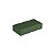 Gaveta para Buffet Bend F872 - Imagem 2