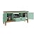 Rack Colonial para TV até 60 Polegadas 135cm 2 Portas e 1 Gaveta - Imagem 7