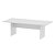 Mesa de Reunião para Escritório Home Office 220x100cm - Imagem 8