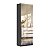 Sapateira Moderna Sublime em MDF 66x187cm com 2 Portas Espelho - Imagem 11
