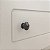 Guarda Roupa Fort em MDF 240x220,2cm com 6 Portas e 4 Gavetas - Imagem 7