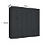 Guarda Roupa Fort em MDF 240x220,2cm com 6 Portas e 4 Gavetas - Imagem 9