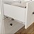 Guarda Roupa Fort em MDF 240x220,2cm com 6 Portas e 4 Gavetas - Imagem 6