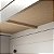 Guarda Roupa Fort em MDF 240x220,2cm com 6 Portas e 4 Gavetas - Imagem 8