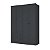 Guarda Roupa Fort em MDF 160,5x220,2cm com 4 Portas e 2 Gavetas - Imagem 7