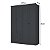 Guarda Roupa Fort em MDF 160,5x220,2cm com 4 Portas e 2 Gavetas - Imagem 9