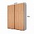 Guarda Roupa Veneto em MDF 183x230cm 2 Portas de Correr 3 Gavetas - Imagem 16