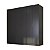 Guarda Roupa Ravi em 100% MDF 240x232,2cm 6 Portas 4 Gavetas com Led - Imagem 6