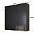 Guarda Roupa Ravi em 100% MDF 240x232,2cm 6 Portas 4 Gavetas com Led - Imagem 8