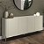 Aparador Buffet com Gaveta 180cm em MDF e Pés Metal com Porta Lisa - Imagem 15