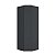 Guarda Roupa Ravi de Canto 1 Porta 100% MDF com LED - Imagem 4