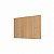 Painel para Quarto Ravi 170,5cm em 100% MDF - Imagem 1