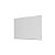 Painel para Quarto Ravi 170,5cm em 100% MDF - Imagem 2