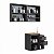 Conjunto Banheiro Suspenso Gabinete e Espelheira Bahamas 120cm - Imagem 5