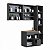 Conjunto Suspenso Banheiro Gabinete Espelheira Bangladesh 148,2cm - Imagem 5