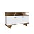 Buffet Aparador 135cm com 3 Portas - Imagem 2
