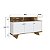 Buffet Aparador 135cm com 3 Portas - Imagem 4