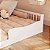 Cama Infantil Casal Montessoriana com Protetor 198cm - Imagem 9