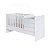 Berço Cama Multifuncional 85x196cm com 3 Gavetas e Trocador - Imagem 3