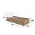 Berço Cama 194X84,5cm com Auxiliar 3 Gavetas e Trocador - Imagem 16