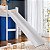 Cama Elevada 202x210cm com Escorregador e Cortina - Imagem 16