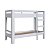 Beliche Infantil Slim 195,8x91,2cm com Escada Lateral - Imagem 4