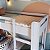 Beliche Infantil Slim 195,8x91,2cm com Escada Lateral - Imagem 3