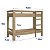 Beliche Infantil Slim 195,8x91,2cm com Escada Lateral - Imagem 11