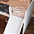 Cama Playground 195x210cm com Escorregador e Rampa - Imagem 3