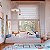 Cama Cabana 198x82,6cm de Solteiro - Imagem 2
