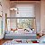 Cama Cabana 198x82,6cm de Solteiro - Imagem 10