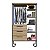 Closet Industrial 103cm 3 Gavetas 5 Nichos Cabideiro e Pés em Metal - Imagem 3