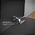 Estante para TV até 65 Polegadas com Cristaleira e Led 200x183cm - Imagem 15