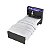 Cama Solteiro Gamer Power com Iluminação em Led Rgb - Imagem 5
