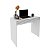 Escrivaninha em Ripado Moderna Home Office com Gaveta 90x74,5cm - Imagem 14