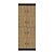 Armário Locker Guarda Volumes 60x160cm 8 Portas com Chaves - Imagem 5