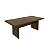 Mesa de Jantar Retangular 200x75,5cm para 6 Lugares - Imagem 10