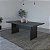 Mesa de Jantar Retangular 200x75,5cm para 6 Lugares - Imagem 13